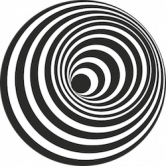 The SHILLcoin HODLcoin