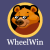 WheelWin