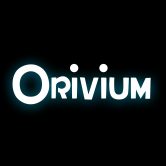 Orivium