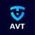 AVT