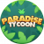 Paradise Tycoon