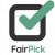FairPick