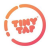 TinyTap