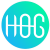 Harmonauts – HOG