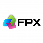 fpx token