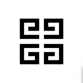 Chito x Givenchy NFT