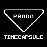 Prada Timecapsule
