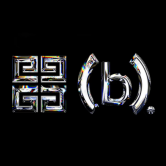 BSTROY x Givenchy by Felt Zine