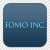 FOMO INC.