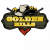 GoldenHills