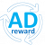 ADreward(AD)