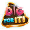 DIG for IT!
