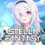 Stella Fantasy