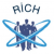 RİCH
