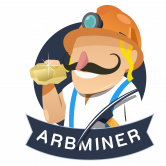 ARBMINER