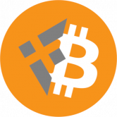 BNbitcoin