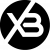 XBANKING