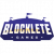 Blocklete Golf