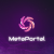 MetaPortal