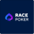RACE Poker