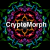 CryptoMorph
