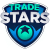 TradeStars
