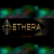 ETHERA•UK