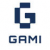 GAMIWORLD