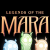 Otherside: Legends of the Mara