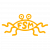FSM