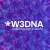 W3DNA DOMAINS