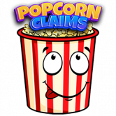 PopCorn Claims