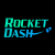 Rocket Dash