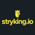 stryking.io