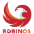 Robinos Sports Trading
