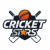 Cricket Stars