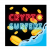 Crypto Surferz