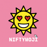 NIFTYMOJI