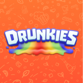 Drunkies