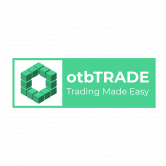 otbTRADE
