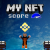 MyNFTScore