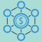 DeFiGroup.ch – TRON