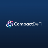 CompactDeFi
