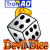 Devil Dice