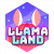 LLAMA LAND