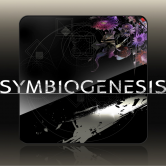 Symbiogenesis