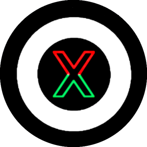 OBX DEX – OrderBook Exchange