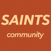 Saints
