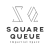 Square Queue