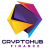 CryptoHub Finance